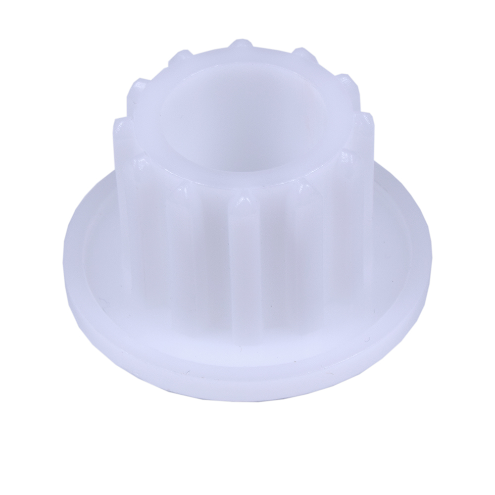 картинка Муфта шнека мясорубки в Сервисном центре «Близнецов»