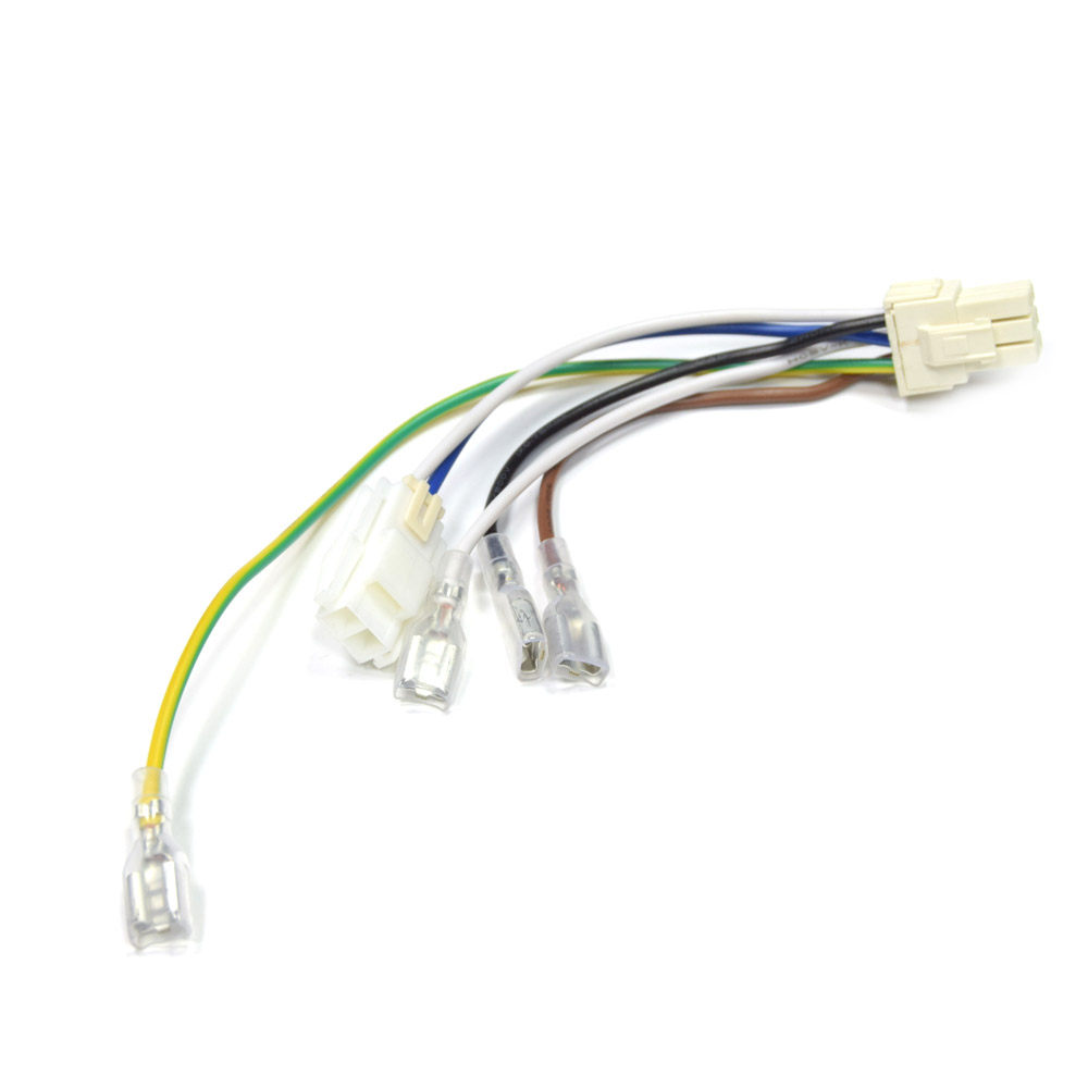 картинка Шлейф холодильника в Сервисном центре «Близнецов»