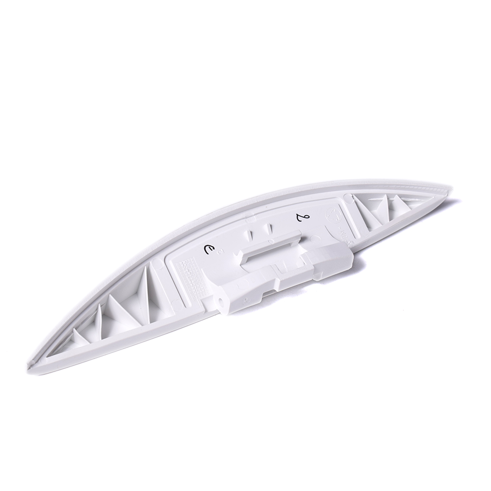 картинка Ручка люка стиральной машины в Сервисном центре «Близнецов»