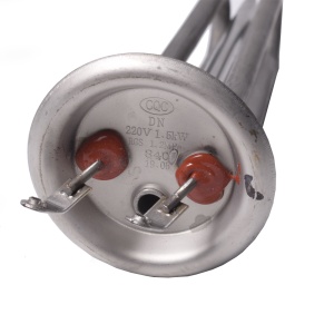 картинка Нагревательный элемент 1,5 кВт, IC водонагревателя в Сервисном центре «Близнецов»