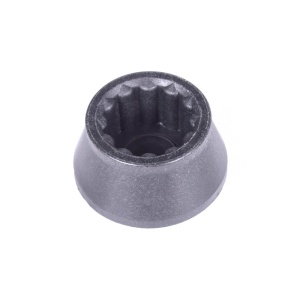 картинка Муфта привода блендера в Сервисном центре «Близнецов»