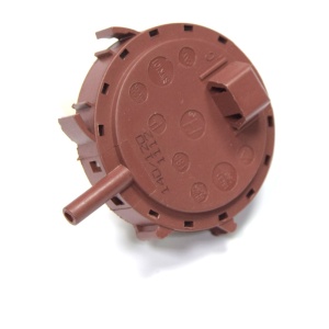 картинка Датчик уровня воды (прессостат) посудомоечной машины в Сервисном центре «Близнецов»