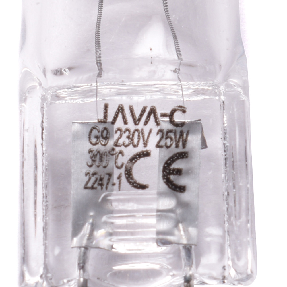 картинка Лампа освещения СВЧ в Сервисном центре «Близнецов»