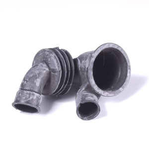 картинка Патрубок бак-насос стиральной машины в Сервисном центре «Близнецов»