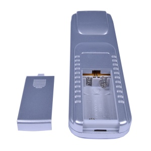 картинка Пульт ДУ Е водонагревателя в Сервисном центре «Близнецов»