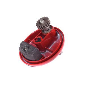 картинка Привод миксера в Сервисном центре «Близнецов»