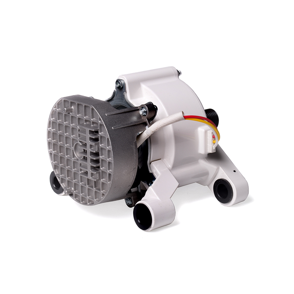 картинка Мотор стиральной машины в Сервисном центре «Близнецов»