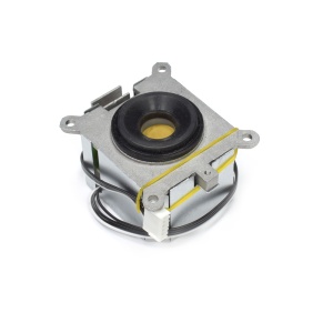 картинка Излучатель увлажнителя воздуха в Сервисном центре «Близнецов»