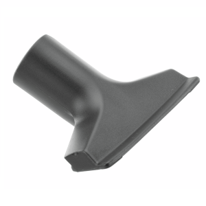 картинка Щётка для мягкой мебели пылесоса в Сервисном центре «Близнецов»