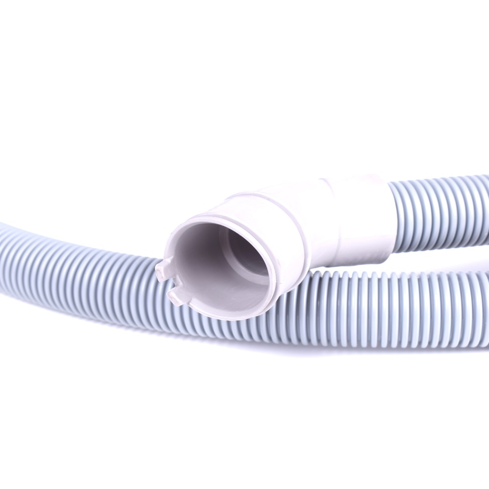 картинка Шланг сливной посудомоечной машины в Сервисном центре «Близнецов»