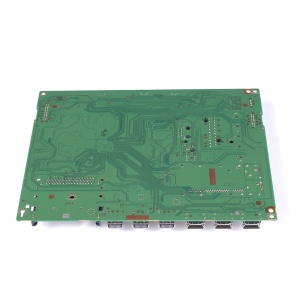 картинка Плата основная телевизора в Сервисном центре «Близнецов»