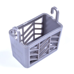 картинка Корзинка для таблетки посудомоечной машины в Сервисном центре «Близнецов»