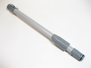 картинка Труба телескопическая пылесоса в Сервисном центре «Близнецов»