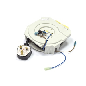 картинка Катушка пылесоса в Сервисном центре «Близнецов»