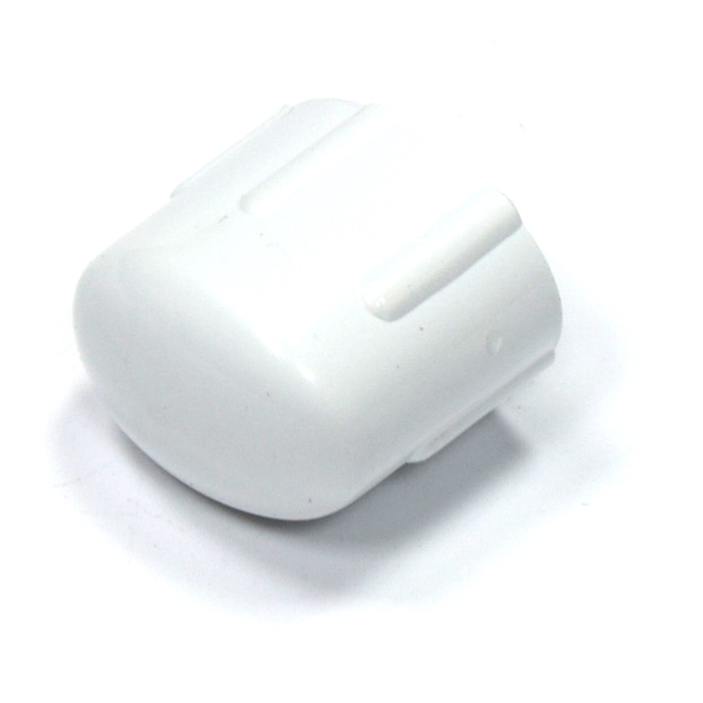 картинка Клавиша стиральной машины в Сервисном центре «Близнецов»