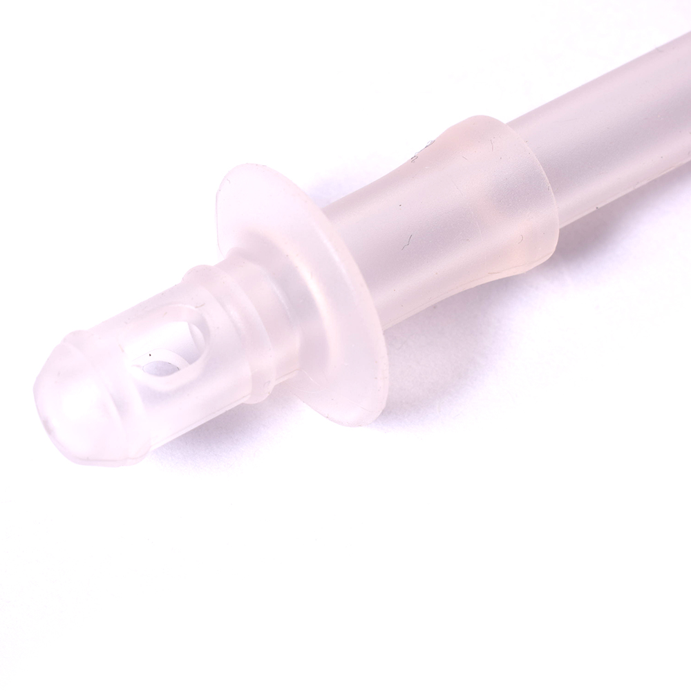 картинка Трубка капучинатора кофемашины в Сервисном центре «Близнецов»