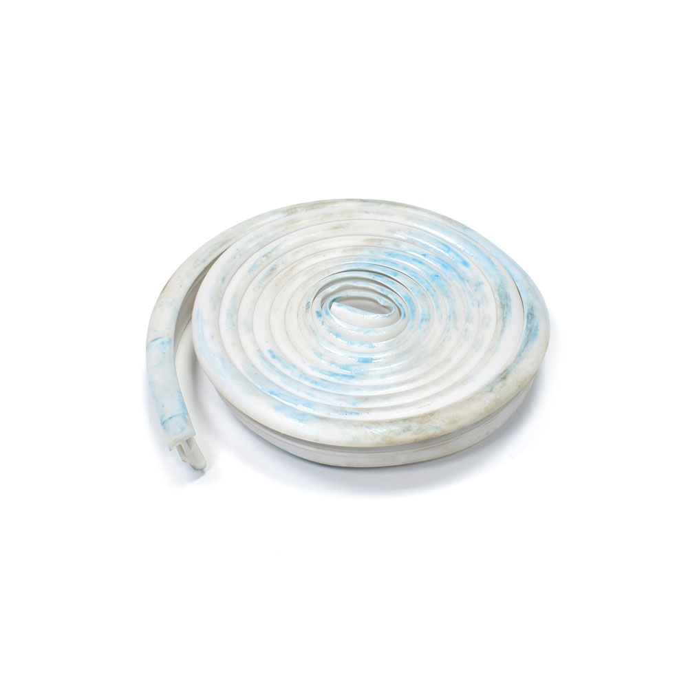 картинка Уплотнитель холодильника в Сервисном центре «Близнецов»