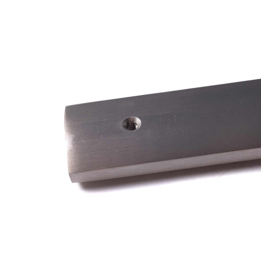 картинка Ручка двери духовки в Сервисном центре «Близнецов»