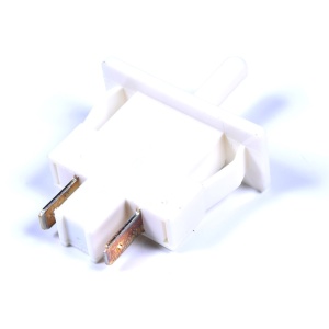 картинка Выключатель холодильника в Сервисном центре «Близнецов»