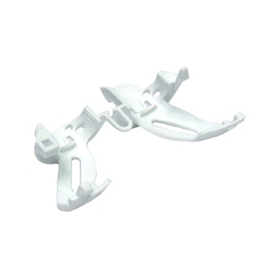 картинка Фиксатор сливного шланга стиральной машины в Сервисном центре «Близнецов»