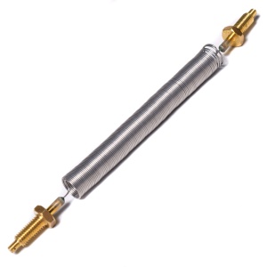 картинка Нагревательный элемент 3,0кВт, TF водонагревателя в Сервисном центре «Близнецов»