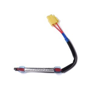 картинка Термопредохранитель холодильника в Сервисном центре «Близнецов»