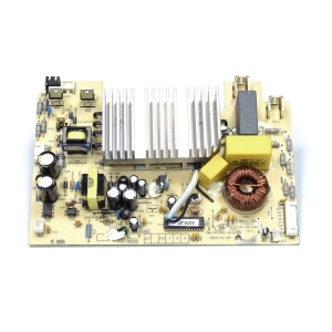 картинка Модуль управления мультиварки в Сервисном центре «Близнецов»