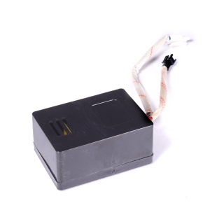 картинка Плата питания EWH Major водонагревателя в Сервисном центре «Близнецов»