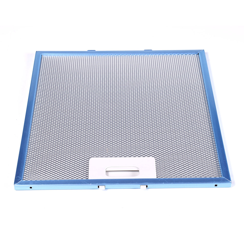 картинка Фильтр жировой вытяжки в Сервисном центре «Близнецов»