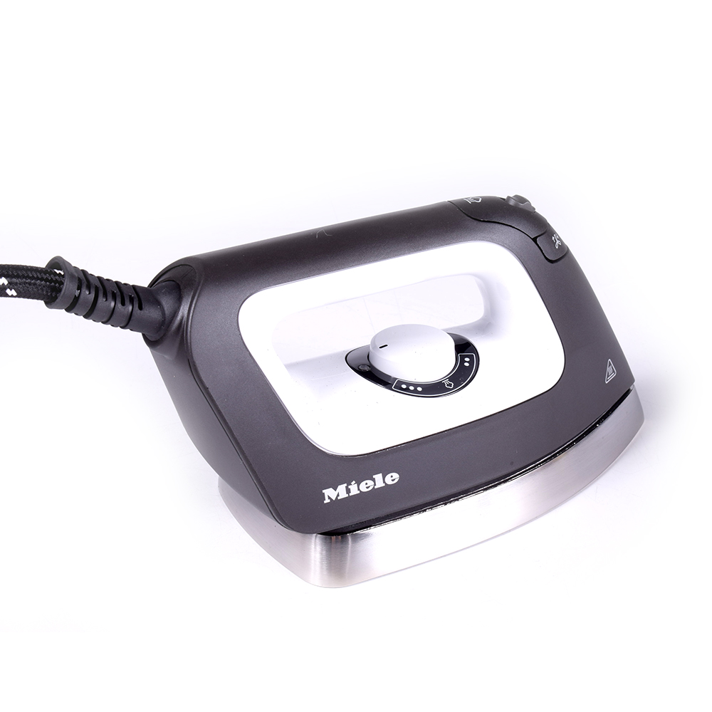 картинка Утюг гладильного устройства в Сервисном центре «Близнецов»