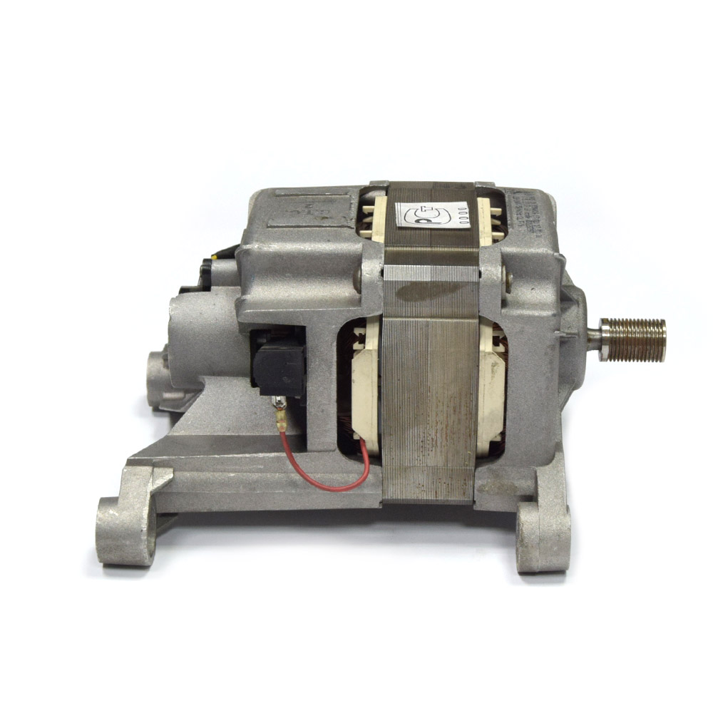 картинка Мотор стиральной машины в Сервисном центре «Близнецов»