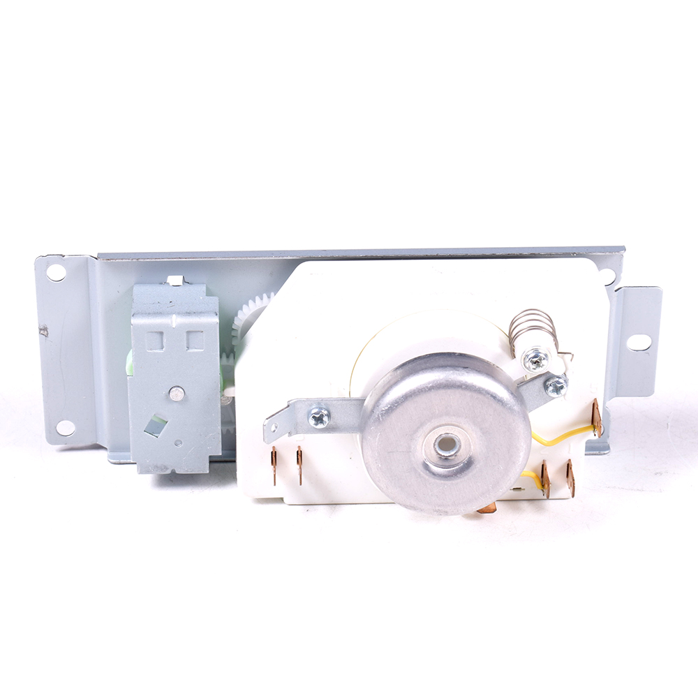 картинка Таймер механический микроволновой печи в Сервисном центре «Близнецов»