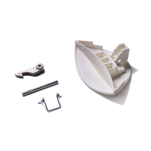 картинка Ручка люка стиральной машины в Сервисном центре «Близнецов»