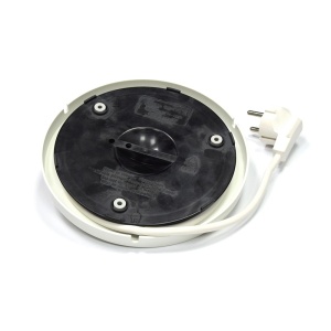 картинка Подставка-цоколь чайника в Сервисном центре «Близнецов»