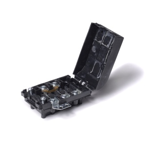 картинка Колодка клеммная  духовки в Сервисном центре «Близнецов»