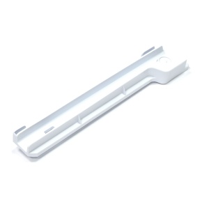 картинка Направляющая ящика правая холодильника в Сервисном центре «Близнецов»