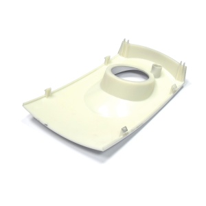 картинка Крышка редуктора передняя мясорубки в Сервисном центре «Близнецов»