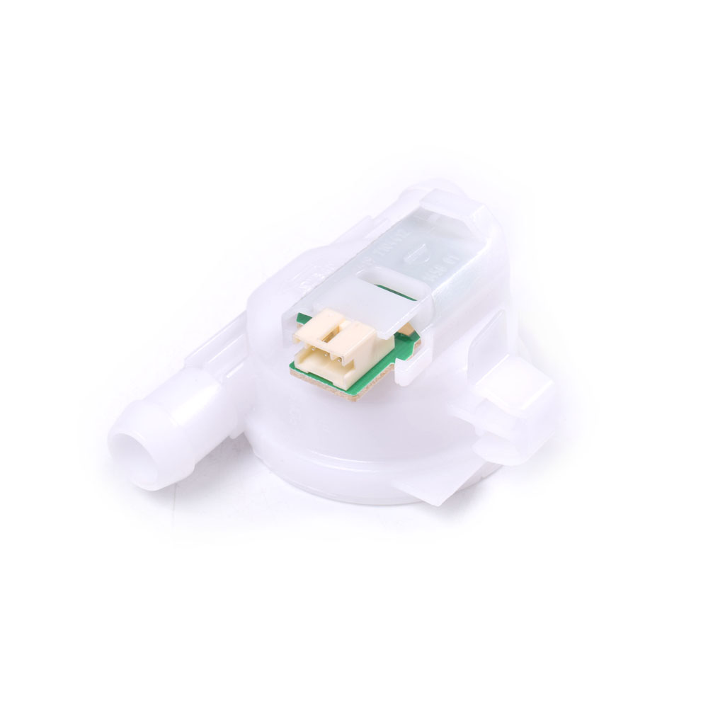 картинка Реле уровня воды посудомоечной машины в Сервисном центре «Близнецов»