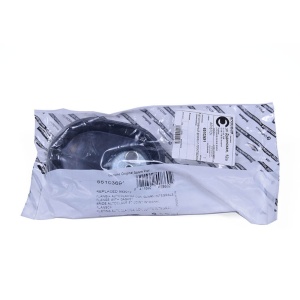 картинка Фланец автоклавный с прокладкой водонагревателя в Сервисном центре «Близнецов»