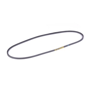 картинка Ремень приводной 3L 481 стиральной машины в Сервисном центре «Близнецов»