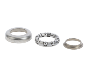 картинка Подшипник мясорубки, кухонного комбайна в Сервисном центре «Близнецов»