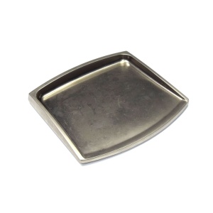 картинка Крышка верхняя кофеварки в Сервисном центре «Близнецов»