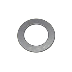 картинка Крышка рассекателя газовой плиты в Сервисном центре «Близнецов»