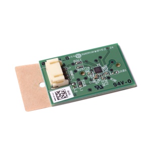 картинка Емкостный датчик уровня воды кофемашины в Сервисном центре «Близнецов»