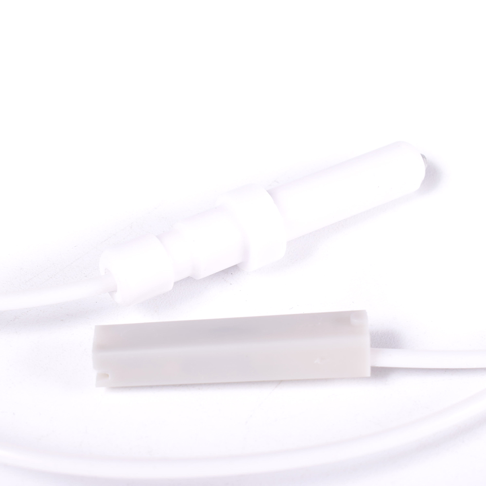 картинка Свеча поджига газовой варочной панели в Сервисном центре «Близнецов»