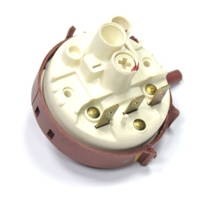 картинка Датчик уровня воды (прессостат) посудомоечной машины в Сервисном центре «Близнецов»