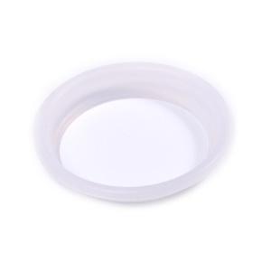 картинка Прокладка водонагревателя в Сервисном центре «Близнецов»