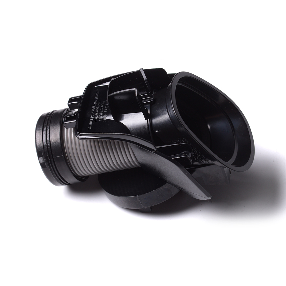 картинка Гофра щетки пылесоса в Сервисном центре «Близнецов»