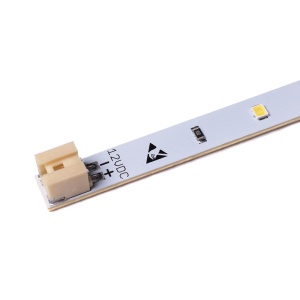 картинка Подсветка в Сервисном центре «Близнецов»