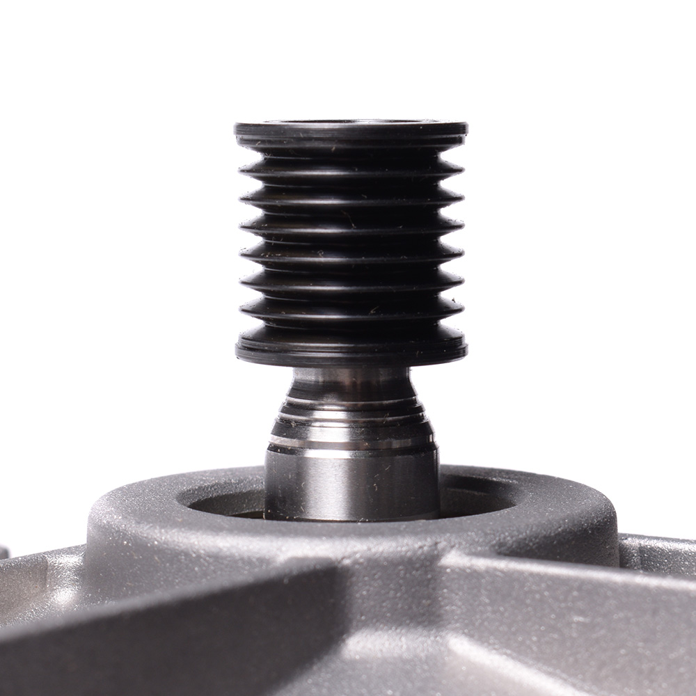 картинка Электродвигатель стиральной машины в Сервисном центре «Близнецов»